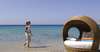 Myconian Ambassador Hotel & Thalasso Spa 